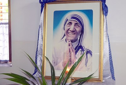 oterteresa 11 nov 17